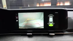 2022 Kia Carnival Diesel 9-Seater Signature — фото 15