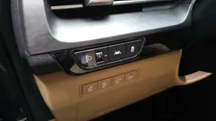 2022 Kia Carnival Diesel 9-Seater Signature — фото 16