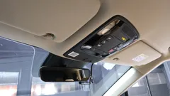 2022 Kia Carnival Diesel 9-Seater Signature — фото 17