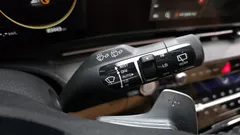 2022 Kia Carnival Diesel 9-Seater Signature — фото 18