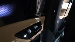 2022 Kia Carnival Diesel 9-Seater Signature — фото 19