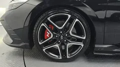 2022 Hyundai Avante 2.0 N — фото 5