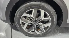 2019 Kia Sportage Diesel 2.0 2WD — фото 5