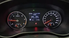 2019 Kia Sportage Diesel 2.0 2WD — фото 8