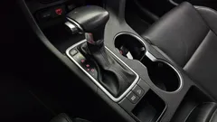 2019 Kia Sportage Diesel 2.0 2WD — фото 9