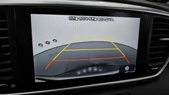 2019 Kia Sportage Diesel 2.0 2WD — фото 15