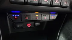 2019 Kia Sportage Diesel 2.0 2WD — фото 16