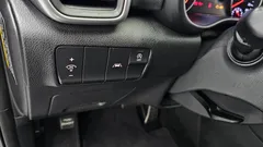 2019 Kia Sportage Diesel 2.0 2WD — фото 17