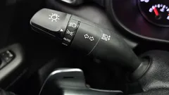 2019 Kia Sportage Diesel 2.0 2WD — фото 18