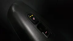 2019 Kia Sportage Diesel 2.0 2WD — фото 19