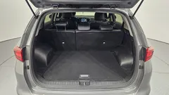2019 Kia Sportage Diesel 2.0 2WD — фото 20