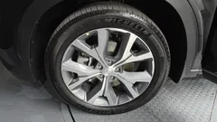 2022 Hyundai Palisade Diesel 2.2 2WD — фото 5