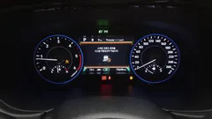 2022 Hyundai Palisade Diesel 2.2 2WD — фото 8