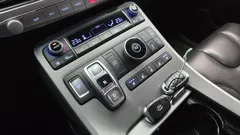 2022 Hyundai Palisade Diesel 2.2 2WD — фото 9