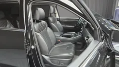 2022 Hyundai Palisade Diesel 2.2 2WD — фото 12