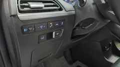 2022 Hyundai Palisade Diesel 2.2 2WD — фото 14