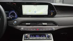 2022 Hyundai Palisade Diesel 2.2 2WD — фото 15