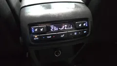 2022 Hyundai Palisade Diesel 2.2 2WD — фото 18