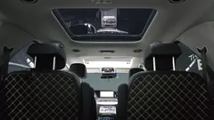 2022 Hyundai Palisade Diesel 2.2 2WD — фото 20