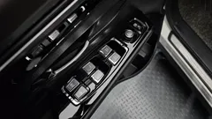 2023 KG_Mobility_Ssangyong KORANDO Gasoline 1.5 2WD C7 — фото 16