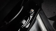 2023 KG_Mobility_Ssangyong KORANDO Gasoline 1.5 2WD C7 — фото 19