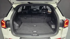 2023 KG_Mobility_Ssangyong KORANDO Gasoline 1.5 2WD C7 — фото 20