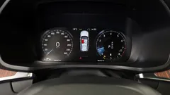 2022 Volvo V60 B5 Pro AWD, серый — фото 8