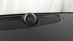 2022 Volvo V60 B5 Pro AWD, серый — фото 17