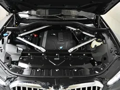 2022 BMW X5 xDrive 40i xLine — фото 6