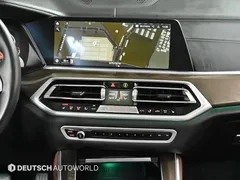 2022 BMW X5 xDrive 40i xLine — фото 18