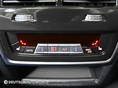2022 BMW X5 xDrive 40i xLine — фото 20