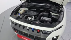 2023 SsangYong Torres Gasoline 1.5 2WD — фото 6