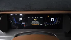 2023 SsangYong Torres Gasoline 1.5 2WD — фото 8