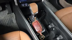 2023 SsangYong Torres Gasoline 1.5 2WD — фото 9