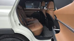 2023 SsangYong Torres Gasoline 1.5 2WD — фото 16