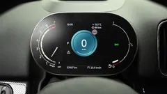 2023 Mini Countryman ALL4 Classic Launch Pack, 연두색 — фото 8