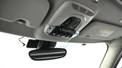 2023 Mini Countryman ALL4 Classic Launch Pack, 연두색 — фото 20