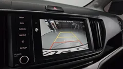 2023 Kia RAY Signature, серый — фото 15
