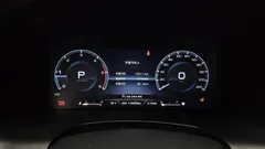 2022 SsangYong Rexton Diesel 2.2 4WD — фото 8