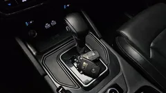 2022 SsangYong Rexton Diesel 2.2 4WD — фото 9
