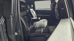 2022 SsangYong Rexton Diesel 2.2 4WD — фото 12