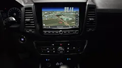 2022 SsangYong Rexton Diesel 2.2 4WD — фото 14