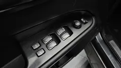 2022 SsangYong Rexton Diesel 2.2 4WD — фото 16