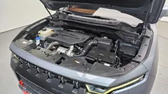 2023 KG_Mobility_Ssangyong Torres Gasoline 1.5 2WD — фото 6