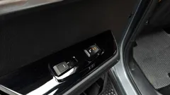 2023 KG_Mobility_Ssangyong Torres Gasoline 1.5 2WD — фото 18