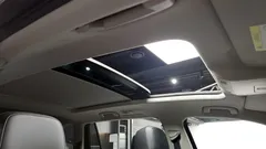 2022 Volkswagen Tiguan 2.0 TSI Prestige, синий — фото 18