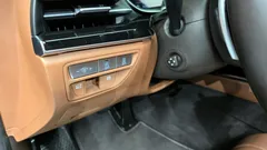 2022 Genesis G80 Gasoline 2.5 Turbo AWD — фото 20