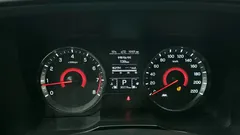 2022 SsangYong Tivoli Gasoline 1.5 2WD — фото 8