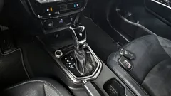 2022 SsangYong Tivoli Gasoline 1.5 2WD — фото 9