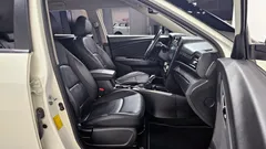 2022 SsangYong Tivoli Gasoline 1.5 2WD — фото 10